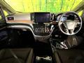 2021 Nissan Elgrand