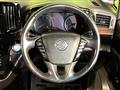 2021 Nissan Elgrand
