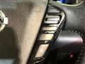 2021 Nissan Elgrand