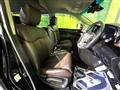 2021 Nissan Elgrand