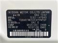 2021 Nissan Elgrand