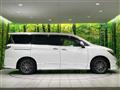 2021 Nissan Elgrand