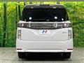 2021 Nissan Elgrand