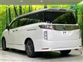 2021 Nissan Elgrand