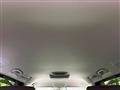 2021 Nissan Elgrand