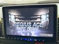 2019 Toyota Regiusace Van
