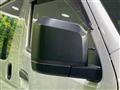 2022 Toyota Hiace Van