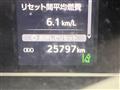 2022 Toyota Hiace Van