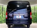 2021 Toyota Hiace Wagon