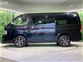 2021 Toyota Hiace Wagon