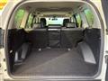 2017 Toyota Land Cruiser Prado