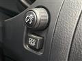 2017 Toyota Land Cruiser Prado