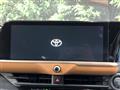 2023 Toyota Crown
