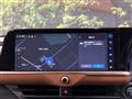 2023 Toyota Crown