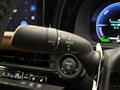 2023 Toyota Crown