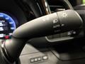 2023 Toyota Crown