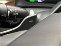 2023 Toyota Crown