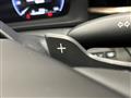 2023 Toyota Crown