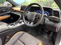 2023 Toyota Crown