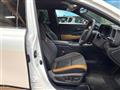2023 Toyota Crown