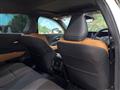 2023 Toyota Crown