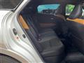 2023 Toyota Crown
