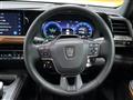 2023 Toyota Crown