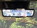 2023 Toyota Crown
