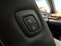 2023 Toyota Crown