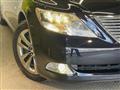 2008 Lexus LS