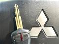 2009 Mitsubishi Pajero