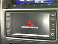 2009 Mitsubishi Pajero