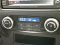 2009 Mitsubishi Pajero
