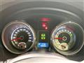 2009 Mitsubishi Pajero