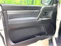 2009 Mitsubishi Pajero