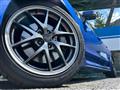 2017 Subaru WRX STI
