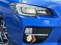 2017 Subaru WRX STI