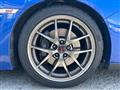2017 Subaru WRX STI