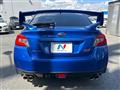 2017 Subaru WRX STI