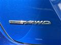 2017 Subaru WRX STI