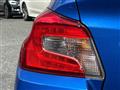 2017 Subaru WRX STI