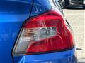2017 Subaru WRX STI