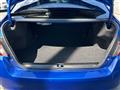 2017 Subaru WRX STI