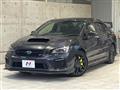 2019 Subaru WRX STI