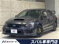 2019 Subaru WRX STI
