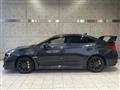 2019 Subaru WRX STI