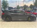 2019 Subaru WRX STI