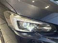 2019 Subaru WRX STI