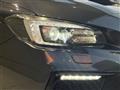2019 Subaru WRX STI