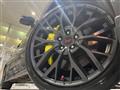 2019 Subaru WRX STI